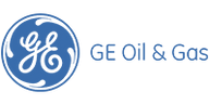 GE Oil